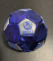 Thumbnail for version as of 04:25, 3 October 2026