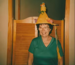 Crazy Colander Head Night (Event) (161).avif
