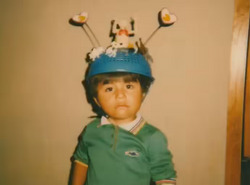 Crazy Colander Head Night (Event) (4).avif
