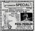Thumbnail for version as of 04:24, 3 October 2026