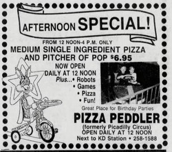 Gigglebee's - Pizza Peddler Ad.avif