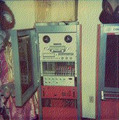 Thumbnail for version as of 04:25, 3 October 2026