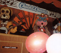 Thumbnail for version as of 05:12, 3 October 2026