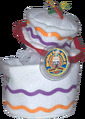Thumbnail for version as of 05:40, 3 October 2026