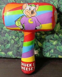 Plush Hammer (50).avif