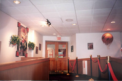 SPT 1990's Remodel Program (11).avif