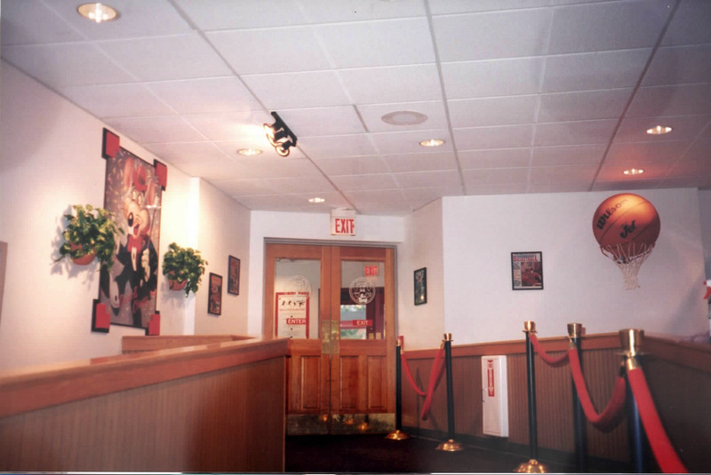 File:SPT 1990's Remodel Program (11).avif
