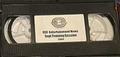 Thumbnail for version as of 04:30, 3 October 2026