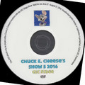 Thumbnail for version as of 05:30, 3 October 2026