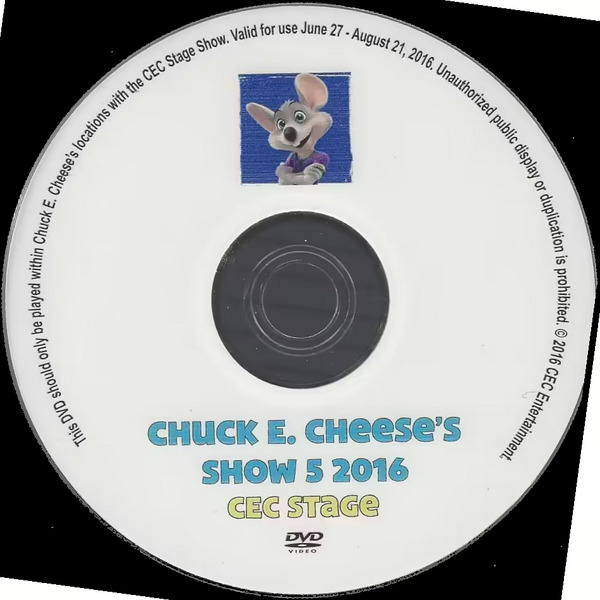 File:125428117.73500001 DVD Art.avif