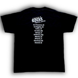 2012 Chuck E. Rocks! Shirt (3).avif
