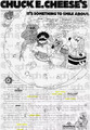 Thumbnail for version as of 05:14, 3 October 2026