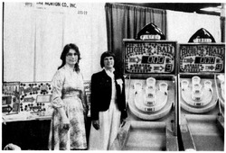 Cheese Roll - Cheese Roll Machine (2).avif