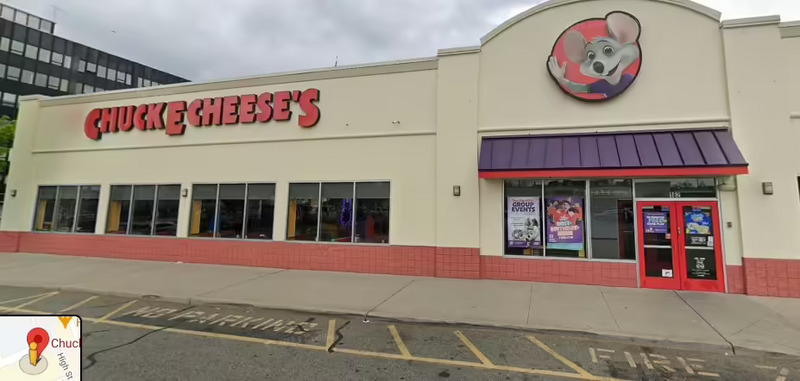 File:Hempstead, NY (162 Fulton Ave).avif