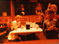 Thumbnail for version as of 04:20, 3 October 2026