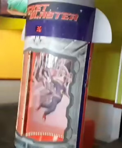 Ticket Blaster - Rocket Blaster (2).avif