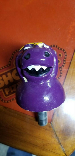 File:Whac-A-Munch - Whac-A-Munch Arcade (20).avif