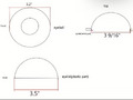 Thumbnail for version as of 05:08, 3 October 2026