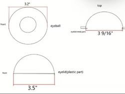 2t34g24tg24tg2.avif