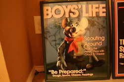 Boys Life Good Quality.avif