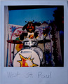 Thumbnail for version as of 05:12, 3 October 2026