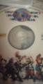 Thumbnail for version as of 05:06, 3 October 2026
