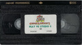Thumbnail for version as of 05:23, 3 October 2026