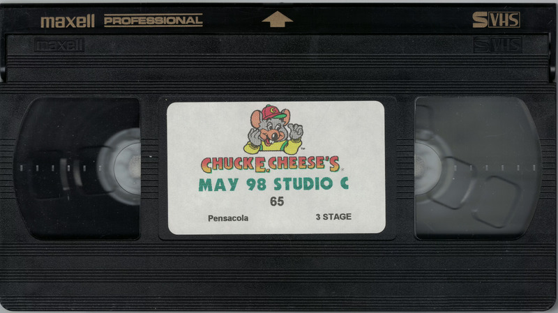 File:May 1998 Studio C (3).avif