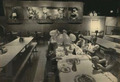 Thumbnail for version as of 04:37, 3 October 2026