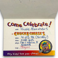 Thumbnail for version as of 05:03, 3 October 2026