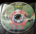 Thumbnail for version as of 04:37, 3 October 2026
