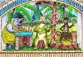 Thumbnail for version as of 04:25, 3 October 2026