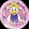 Thumbnail for version as of 05:48, 3 October 2026