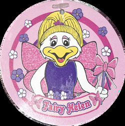 2009 Fairy Helen (6).avif