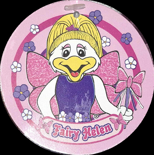 File:2009 Fairy Helen (6).avif