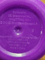 Thumbnail for version as of 03:59, 3 October 2026