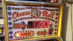 Cheese Roll - Cheese Roll Machine (3).avif