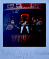 Thumbnail for version as of 04:59, 3 October 2026