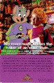 Thumbnail for version as of 05:47, 3 October 2026