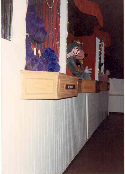 File:Photo (139).avif