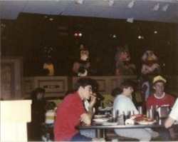 Photo (20).avif