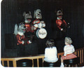 Thumbnail for version as of 05:13, 3 October 2026