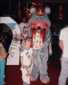 Thumbnail for version as of 05:30, 3 October 2026