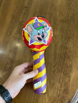 Plush Hammer (32).avif