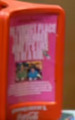 Thumbnail for version as of 05:37, 3 October 2026