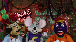 Chuck E. Cheese's Show 1 2018.avif