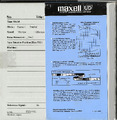 Thumbnail for version as of 04:16, 3 October 2026