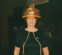 Crazy Colander Head Night (Event) (217).avif