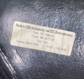 Thumbnail for version as of 04:30, 3 October 2026