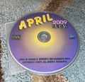 Thumbnail for version as of 04:30, 3 October 2026